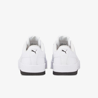 Puma PUMA CARINA LOGOMANIA 