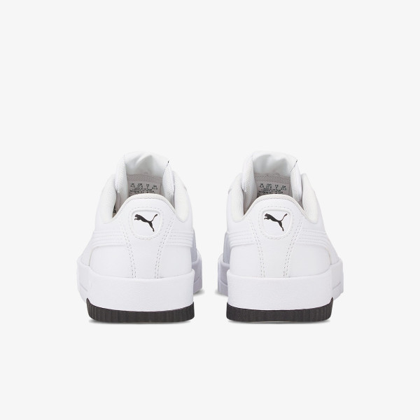 Puma PUMA CARINA LOGOMANIA 