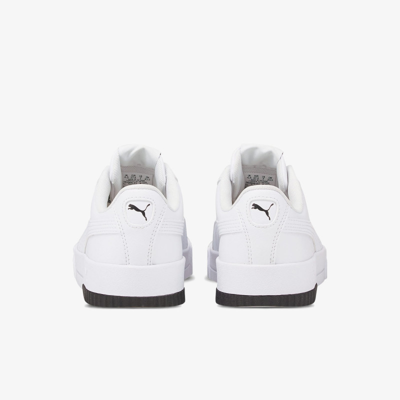 Puma PUMA CARINA LOGOMANIA 