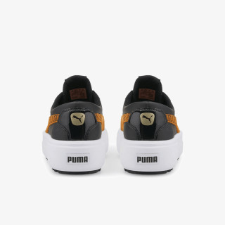 Puma PUMA KAIA PLATFORM TIGER 