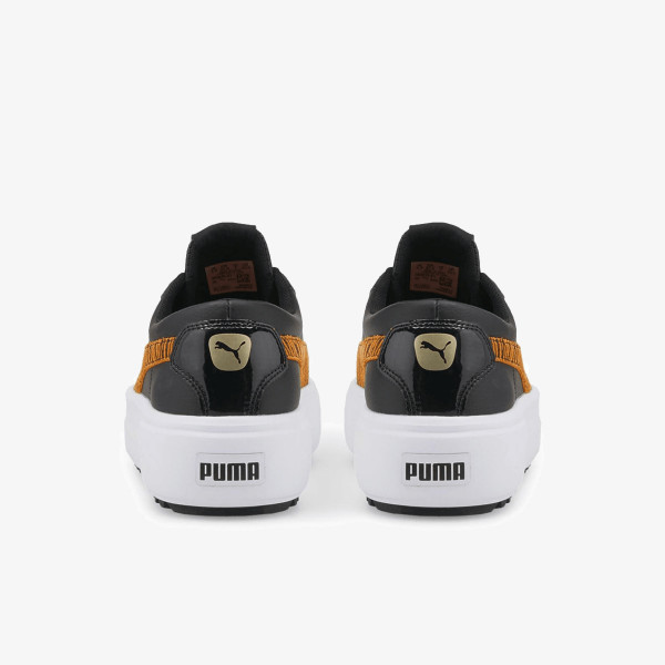 Puma PUMA KAIA PLATFORM TIGER 
