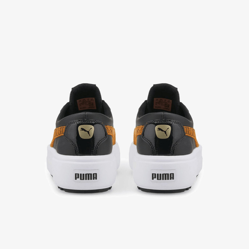 Puma PUMA KAIA PLATFORM TIGER 