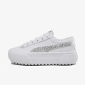 Puma PUMA KAIA PLATFORM TIGER 