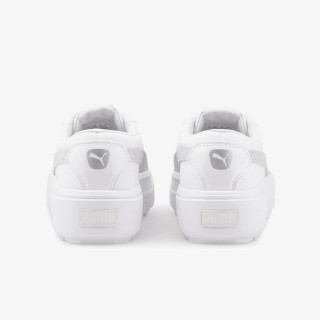 Puma PUMA KAIA PLATFORM TIGER 