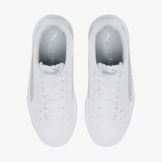 Puma PUMA KAIA PLATFORM TIGER 