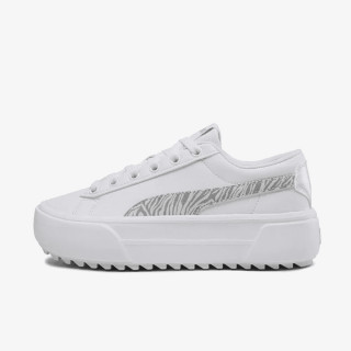 Puma PUMA KAIA PLATFORM TIGER 