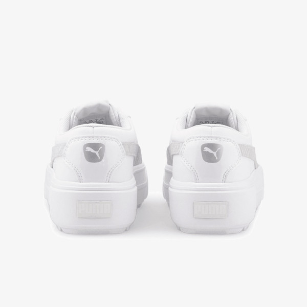 Puma PUMA KAIA PLATFORM TIGER 