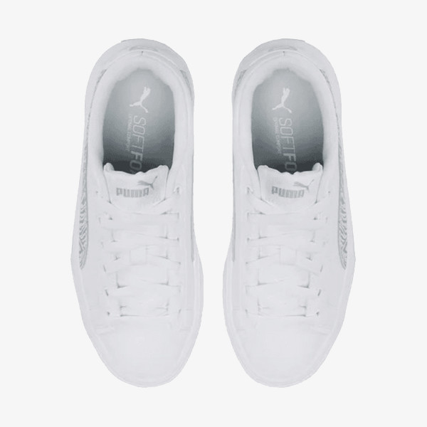 Puma PUMA KAIA PLATFORM TIGER 