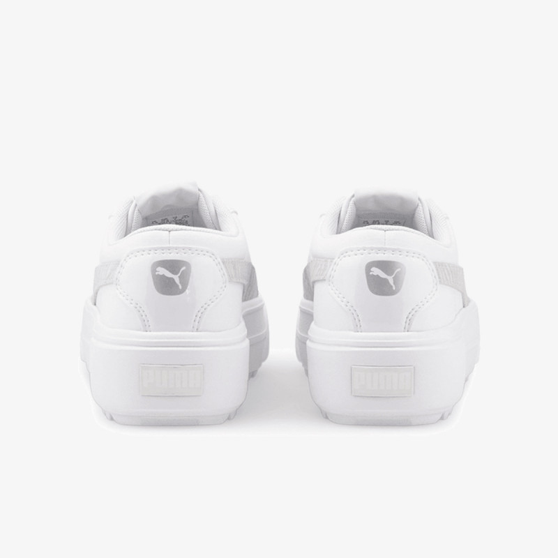 Puma PUMA KAIA PLATFORM TIGER 