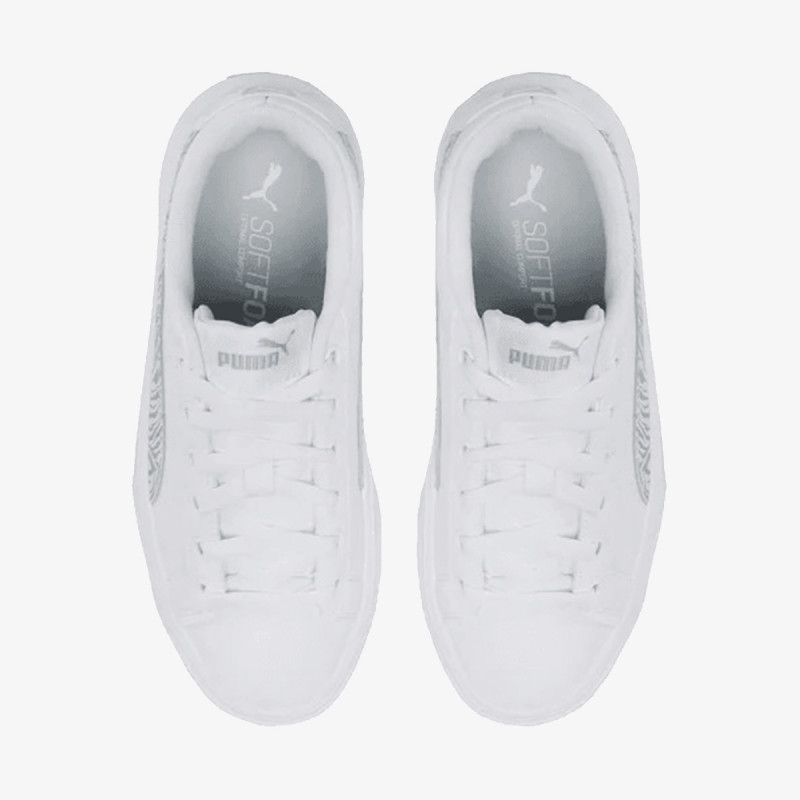 Puma PUMA KAIA PLATFORM TIGER 