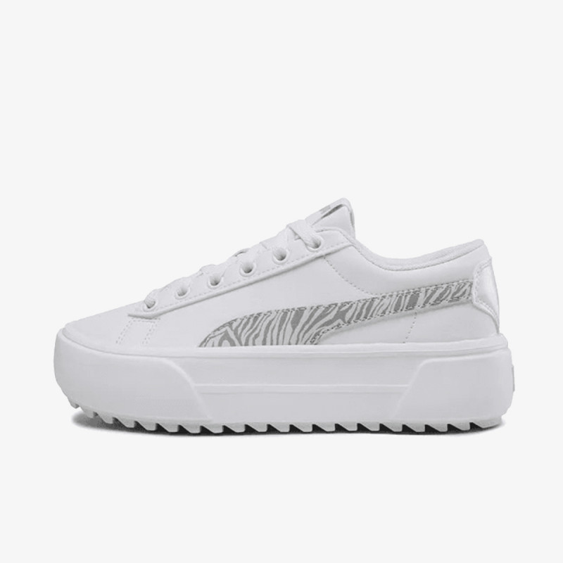 Puma PUMA KAIA PLATFORM TIGER 