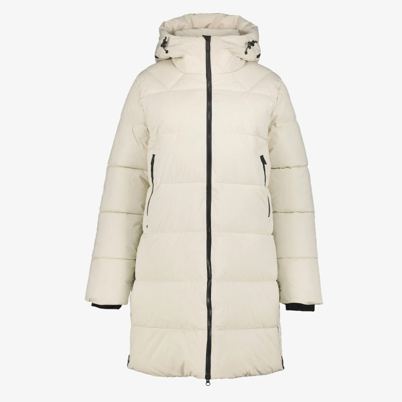 Luhta WM DOWNLOOK COAT 