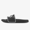 Puma PUMA LEADCAT 2.0 