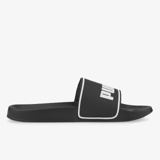 Puma PUMA LEADCAT 2.0 