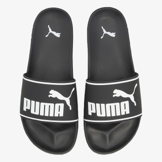 Puma PUMA LEADCAT 2.0 
