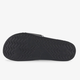 Puma PUMA LEADCAT 2.0 