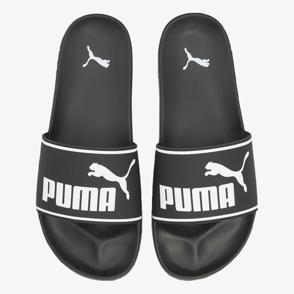 Puma PUMA LEADCAT 2.0 