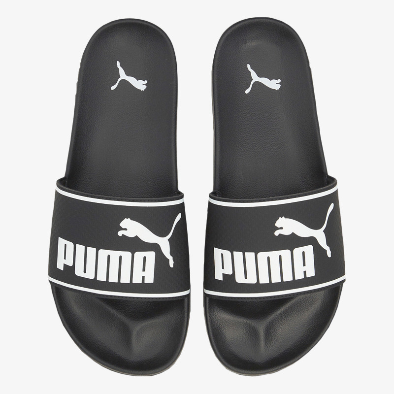 Puma PUMA LEADCAT 2.0 