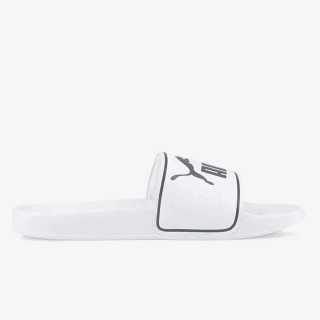 Puma PUMA LEADCAT 2.0 