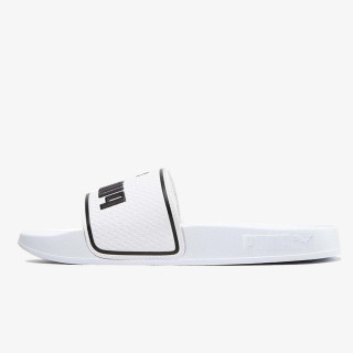 Puma PUMA LEADCAT 2.0 