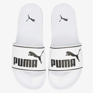 Puma PUMA LEADCAT 2.0 