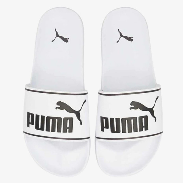 Puma PUMA LEADCAT 2.0 