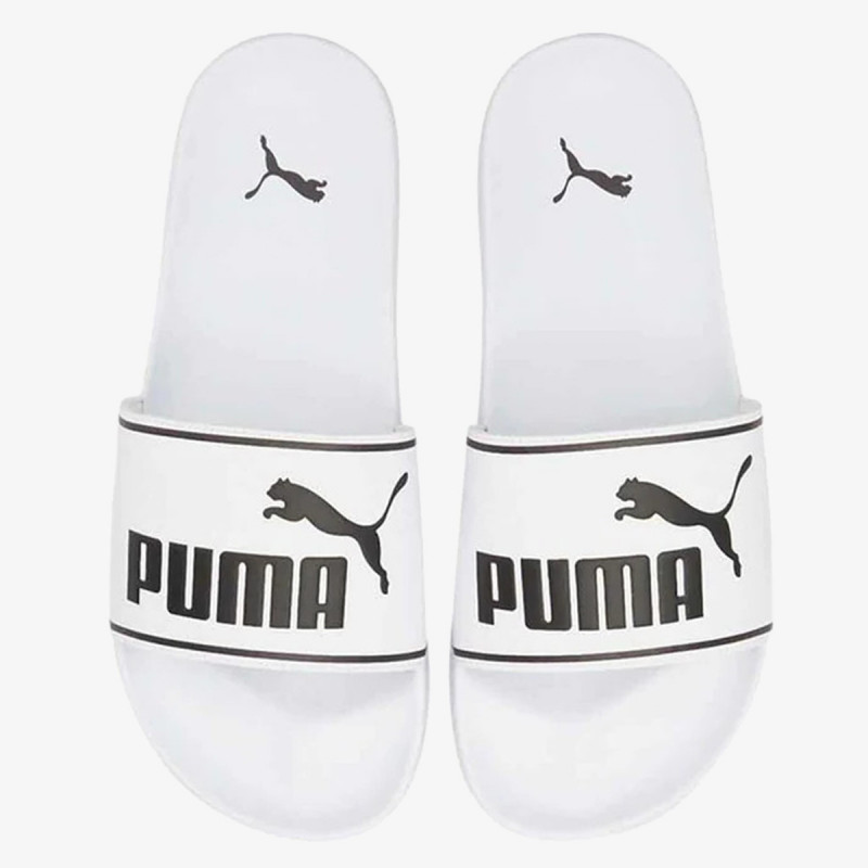 Puma PUMA LEADCAT 2.0 