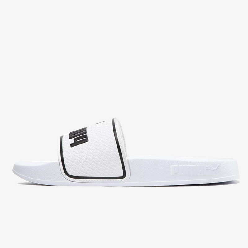 Puma PUMA LEADCAT 2.0 