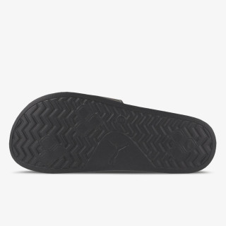Puma PUMA LEADCAT 2.0 