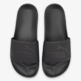 Puma PUMA LEADCAT 2.0 