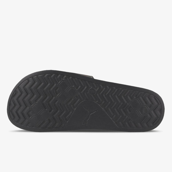Puma PUMA LEADCAT 2.0 