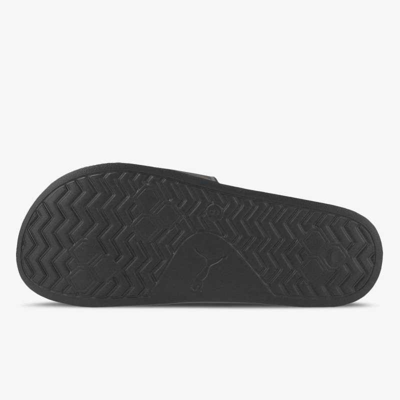 Puma PUMA LEADCAT 2.0 