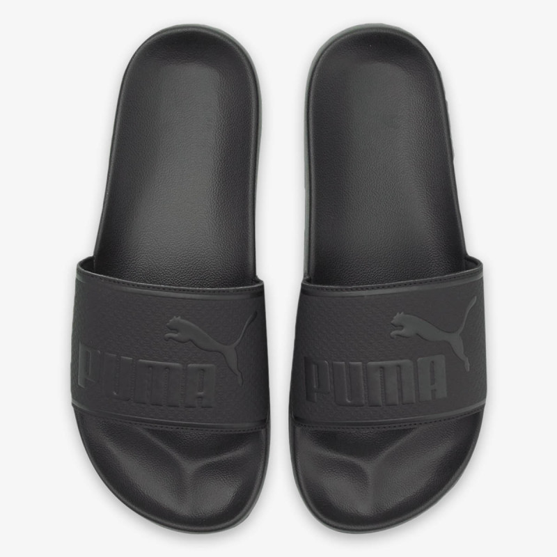 Puma PUMA LEADCAT 2.0 