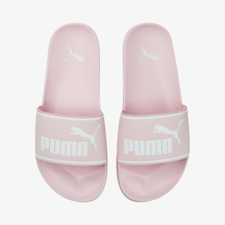 Puma PUMA LEADCAT 2.0 