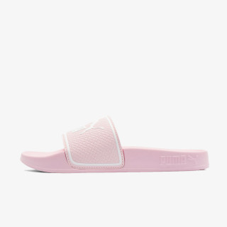 Puma PUMA LEADCAT 2.0 