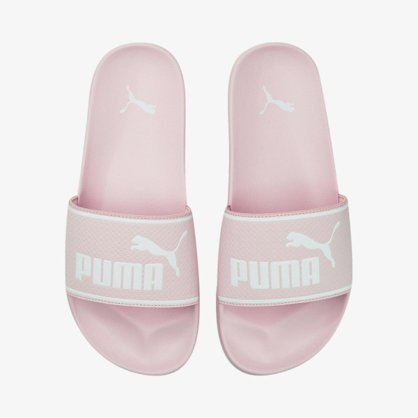 Puma PUMA LEADCAT 2.0 