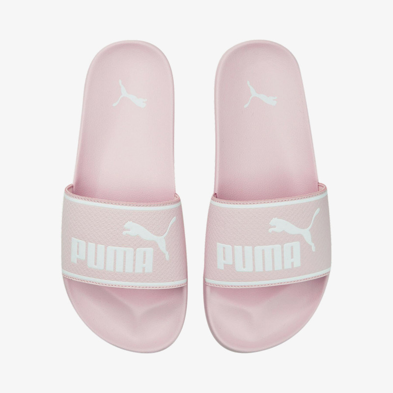 Puma PUMA LEADCAT 2.0 