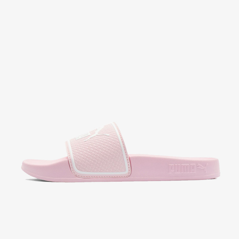 Puma PUMA LEADCAT 2.0 