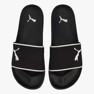 Puma LEADCAT 2.0 SHOWER 