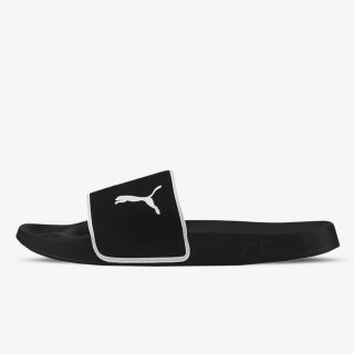 Puma LEADCAT 2.0 SHOWER 