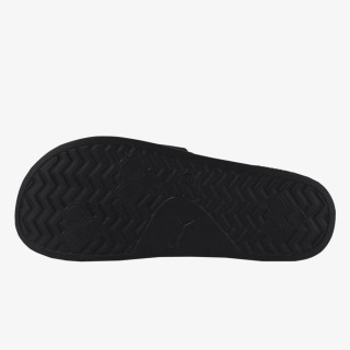 Puma LEADCAT 2.0 SHOWER 