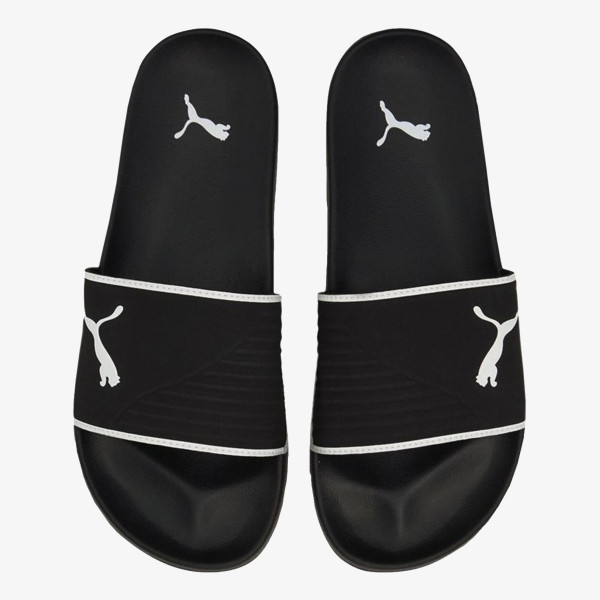 Puma LEADCAT 2.0 SHOWER 