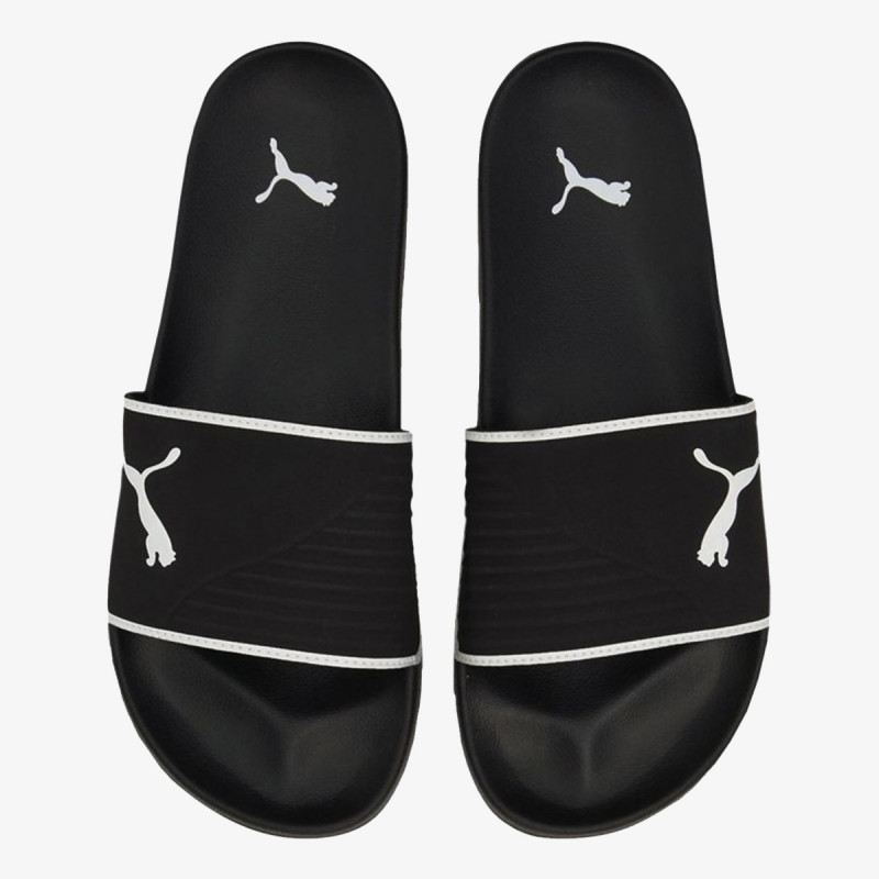 Puma LEADCAT 2.0 SHOWER 