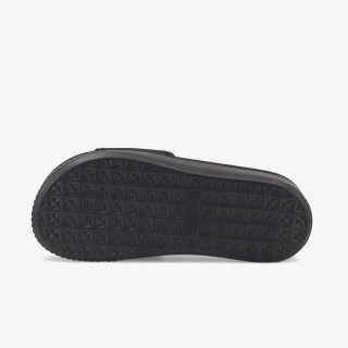 Puma PUMA PLATFORM SLIDE 