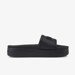 Puma PUMA PLATFORM SLIDE 