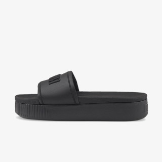 Puma PUMA PLATFORM SLIDE 