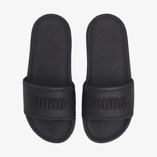 Puma PUMA PLATFORM SLIDE 