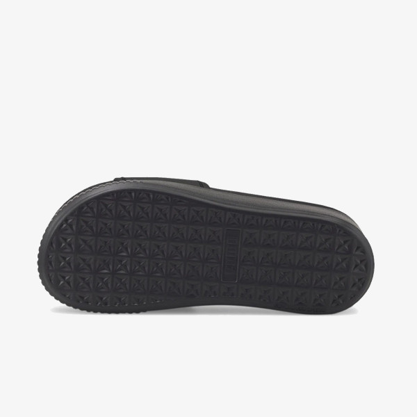 Puma PUMA PLATFORM SLIDE 