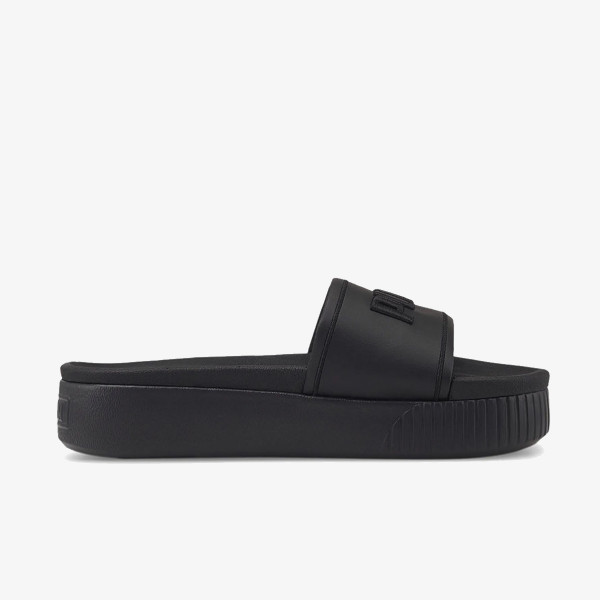 Puma PUMA PLATFORM SLIDE 
