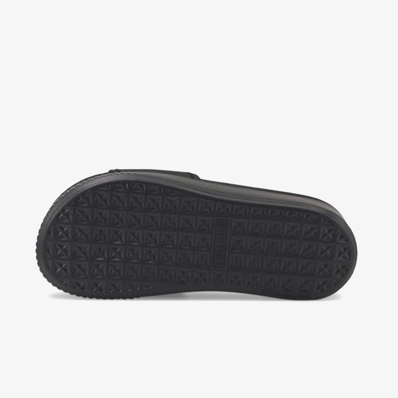 Puma PUMA PLATFORM SLIDE 